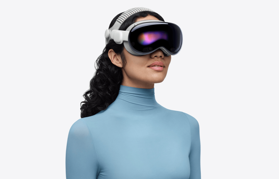 “Apple” компани шинэ “MacBook”, “iPad”-аа танилцуулжээ